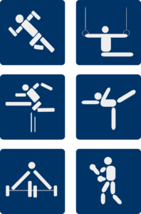 athletics, gymnastics, athletic sports-150248.jpg